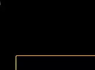 Redhead With Big Tits Plays Erotic Game!