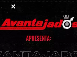 Intense gay brazilian anime club action