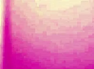 big tits milf madison lust gives joi!