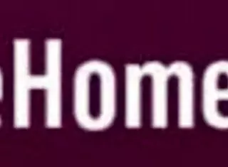 Fucking Around With An Amazingly Hot Brunette Teen