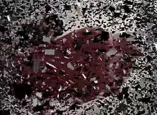 Stomping Pov With Dirty Footjob And Cum