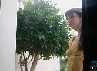 Use Me Any Time You Wish As I Go About My Day