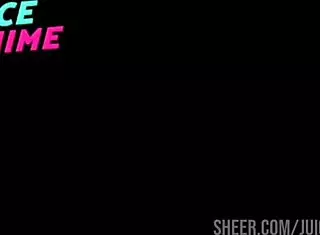 Shikamaru prefers fucking big fat asses in Naruto hentai.