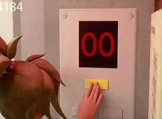 Overwatch Compilation 147 31 08 24 - Epic Moments!