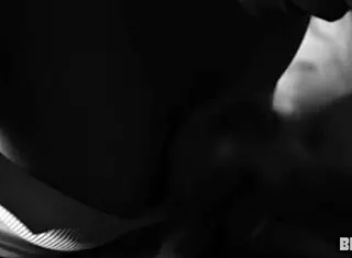 i slap tits while riding dildo in psychedelic weekend