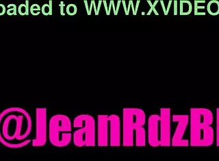 Virgin couple has sex for the first time 😍