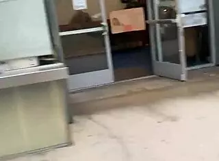 avi love's best friend fucks her small tits in pov hd scene