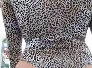 Vanillababyy dances and masturbates!