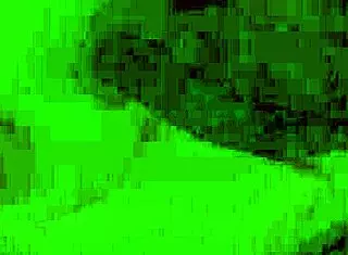 Yo, check out this wild hentai cuckold scene!