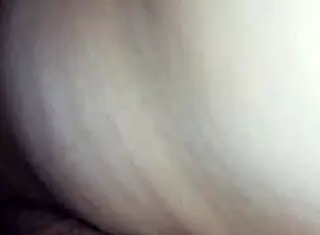 Fudendo Gostoso with Amateurs 😏