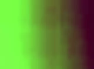 Wow, this balls deep hardcore session had her squirting everywhere! 😍