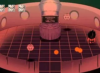 bulma moves on and has sex with vegeta in this adventure part 1