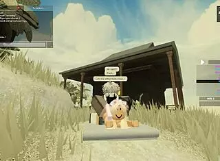 is this roblox porn 67?