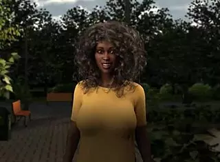 Complete Gameplay Bound Part Eleven