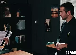 lana sharapova stays behind, i stalk her happily