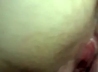 Bbw Milf Wife Sucks Big Tits And Ass Slut