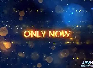 Super Japanese HD compilation featuring beautiful amateurs volume 33