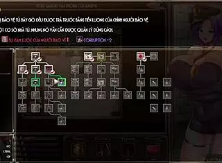 karryn, ready for prison gameplay?