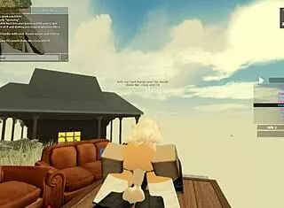 is this roblox porn 67?