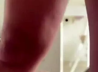 My Latina Wife With Natural Tits Experiences Double Squirt During Intense Riding And Assfucking