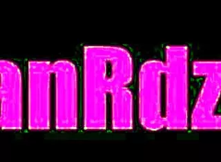 Virgin couple has sex for the first time 😍