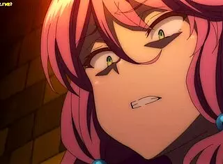 Kaifuku 02: Perverso Anime Story For Katy