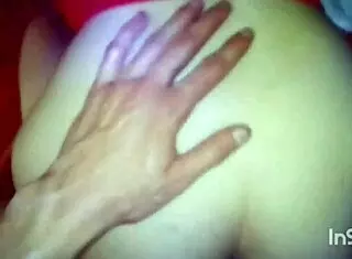 para su cumpleaños le doy un regalo especial