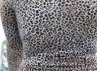 Vanillababyy dances and masturbates!