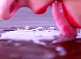 Hypno Shemale With Transsexual Charm