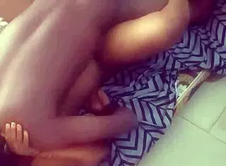 I always love it when she moans in hentai homemade anime