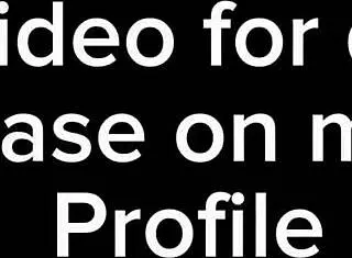 Would You Join Us In The Hotel Hallway?