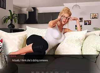 jessica oneil's hard news episode 4