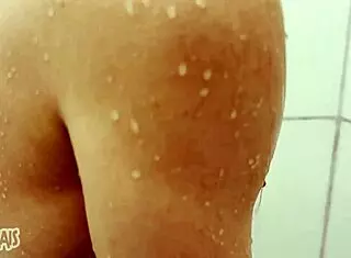 i'm fucking the big cock stud from the app, you know?