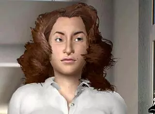 Freaky BBC Meets Curvy Conquest