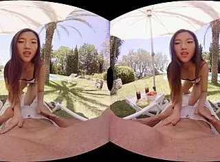 3D Virtual Porn: Today Is the Day