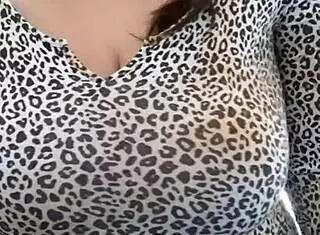 Vanillababyy dances and masturbates!