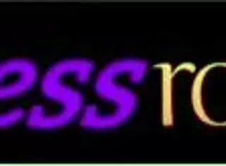 fitness rooms big ass ebony babe zaawaadi interracial orgasm in the gym