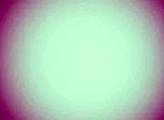 Evelyn Parker Hammers Club Sex Scene in Cyberpunk 2077 Ultra Settings!