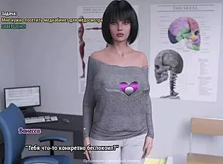 watch bia masturbating with the shower jet, you horny slut?