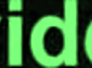 Petite Red Head EATING RAMEN in Summer City 06