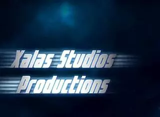 Mika hentai gets love fucked animation