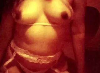 mexican wife plays with huge dildo alone