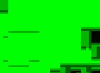 gorgeous teen 18+ selena love takes stepbrothers cum in mouth for 4th of july