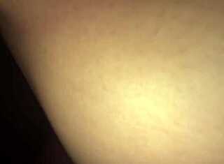 Studentă pinay forțată să sugă pula fostului iubit