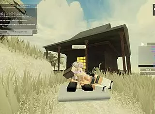 is this roblox porn 67?