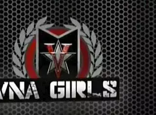 watch petite ginger sofie carter's asshole get fucked bent over