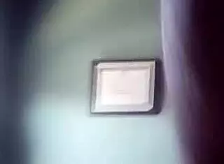 Fucking My Friend Hard