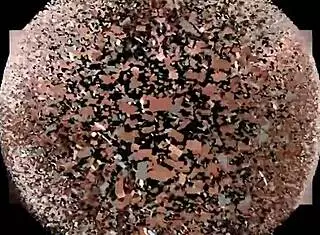 Stomping Pov With Dirty Footjob And Cum