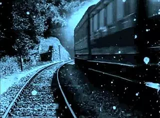 Bold Vintage Erotic Drawings of Antique Anime Cartoons