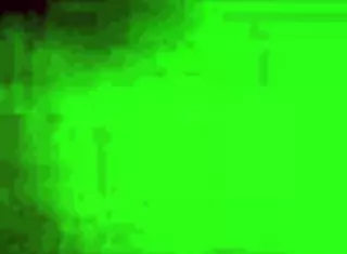 Pamela ferrary suggests fucking in bank bathroom for loan approval